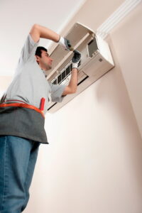 Your Ductless AC Additionally Wants This Service