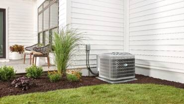 Air Conditioner Restore and Substitute in Gahanna, Ohio