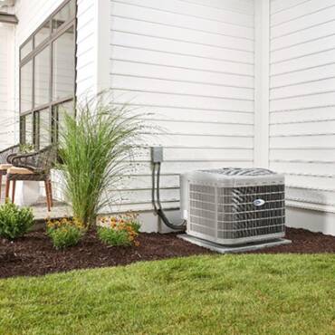 Air Conditioner Restore and Substitute in Gahanna, Ohio