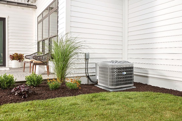 Air Conditioner Restore and Substitute in Gahanna, Ohio