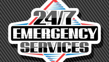 AC Emergency Restore: 24/7 HVAC Service in Our Arizona Summers – 24/7 Emergency HVAC | Emergency AC Restore | Emergency Heating Restore