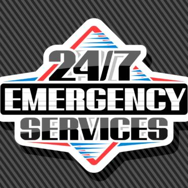 AC Emergency Restore: 24/7 HVAC Service in Our Arizona Summers – 24/7 Emergency HVAC | Emergency AC Restore | Emergency Heating Restore