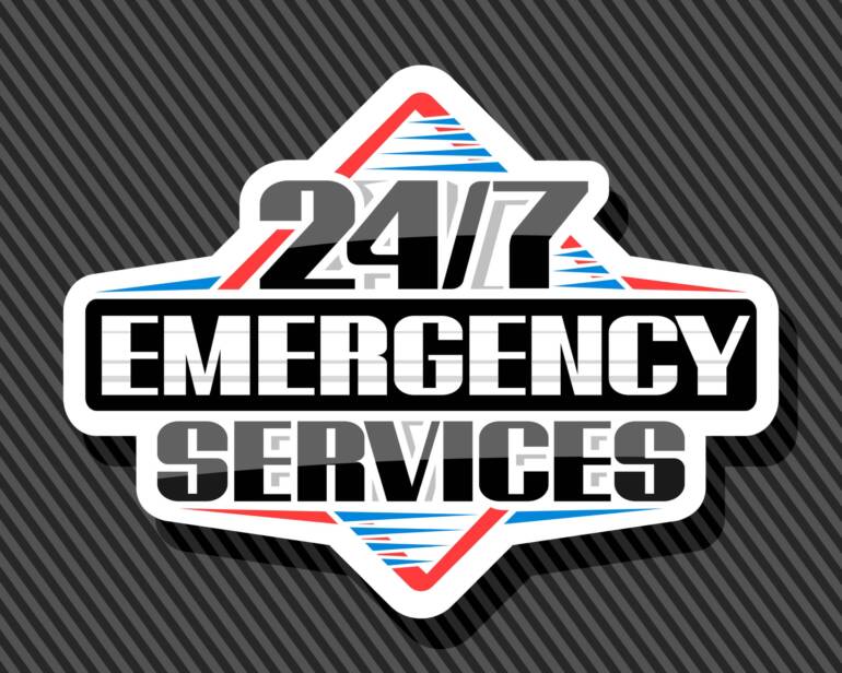 AC Emergency Restore: 24/7 HVAC Service in Our Arizona Summers – 24/7 Emergency HVAC | Emergency AC Restore | Emergency Heating Restore