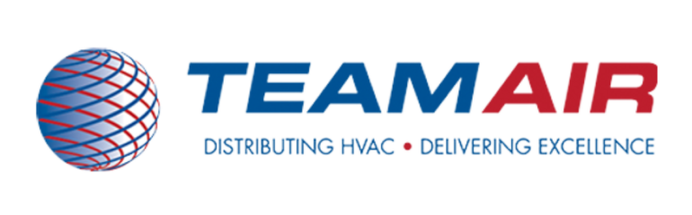 Funding Agency Acquires Nashville HVAC Distributor