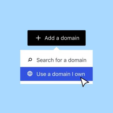 How (and Why) to Transfer Your Area to WordPress.com