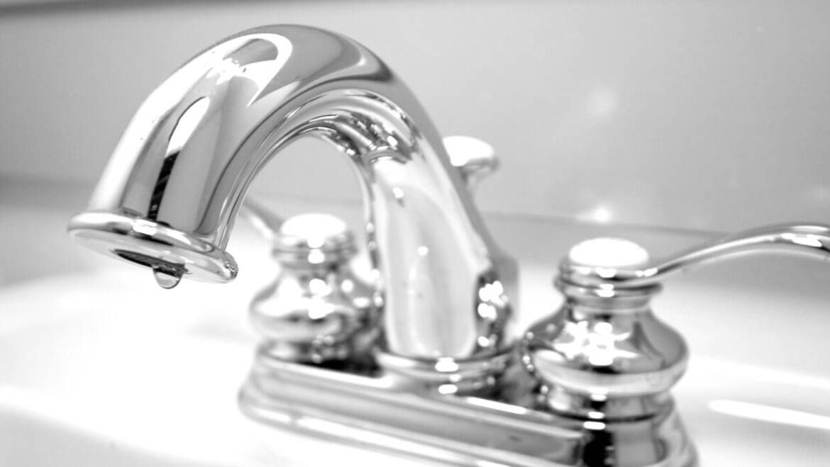 A Home-owner’s Information to Widespread Plumbing Issues