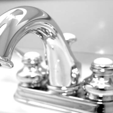 A Home-owner’s Information to Widespread Plumbing Issues