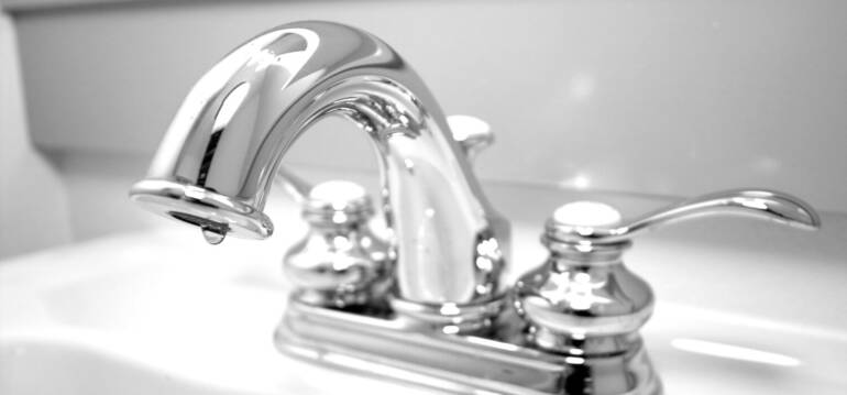 A Home-owner’s Information to Widespread Plumbing Issues