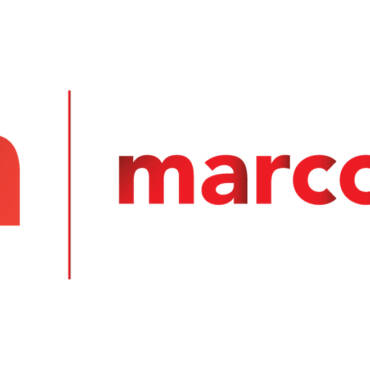 HVAC Provider Marcone Opens 2 Warehouses