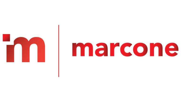 HVAC Provider Marcone Opens 2 Warehouses