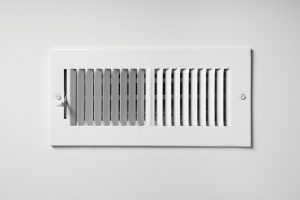 Can I Save Cash on Cooling by Closing Room Vents?