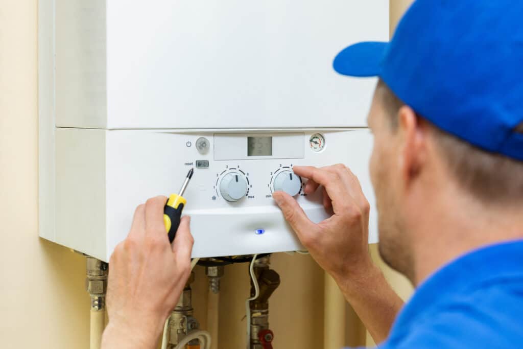 Ideas and Tips for Effectively Utilizing Your Water Heater – 24/7 Emergency HVAC | Emergency AC Restore | Emergency Heating Restore