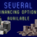4 HVAC Financing Strategies You Ought to Take into account