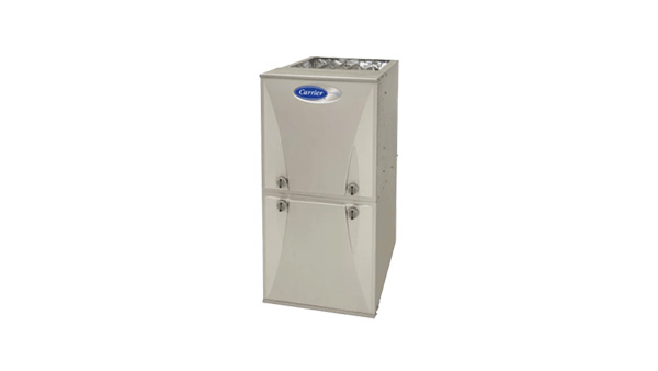 Provider 59SP5 Furnace Overview: Advantages and Specs