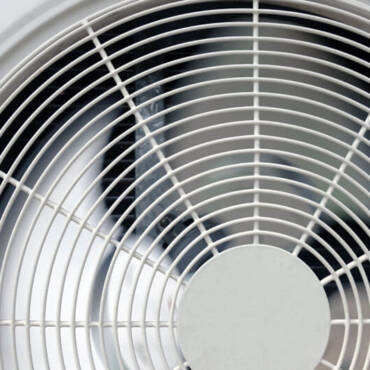 The best way to Clear Your AC and 4 Different Cooling Questions