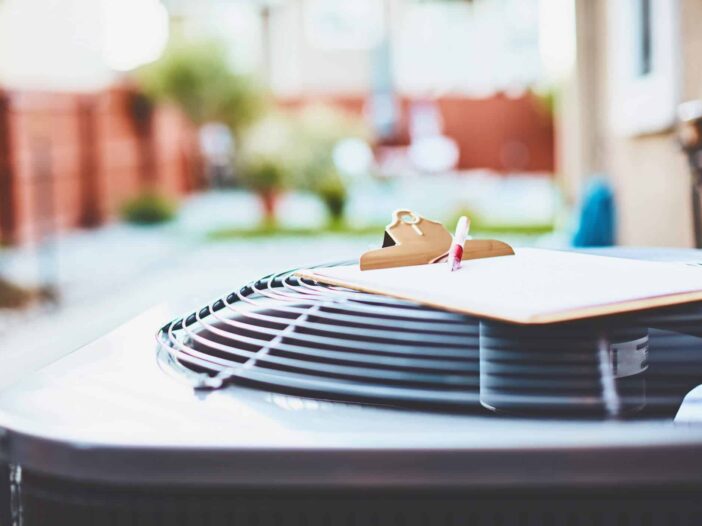 Have You Had Your HVAC Unit Checked In Time for Spring and Hotter Climate?