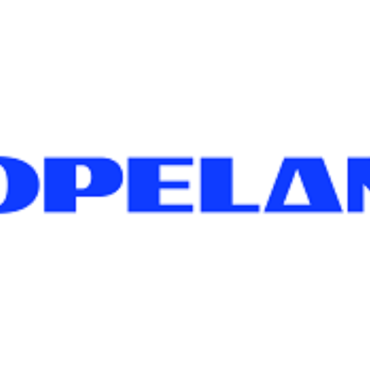 Copeland Names Sean Lannon CFO