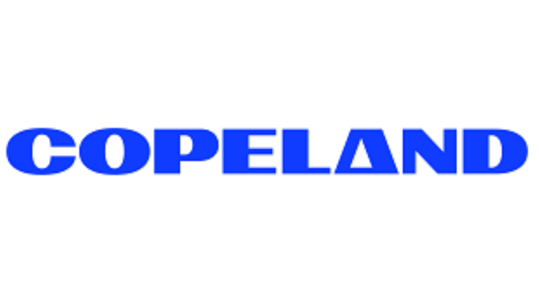 Copeland Names Sean Lannon CFO