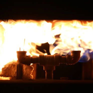 Residential Fireplace Efficiency Takes the Highlight in Insurance coverage Coverage Debate