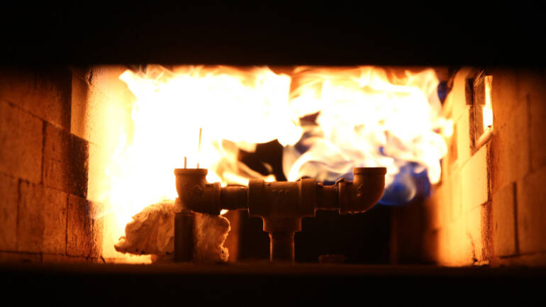 Residential Fireplace Efficiency Takes the Highlight in Insurance coverage Coverage Debate