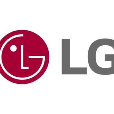 New Gross sales Director at LG’s A/C Applied sciences Division