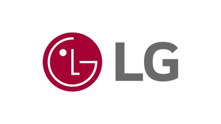 New Gross sales Director at LG’s A/C Applied sciences Division