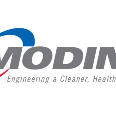 Modine Provides Free IAQ Upgrades to Faculties