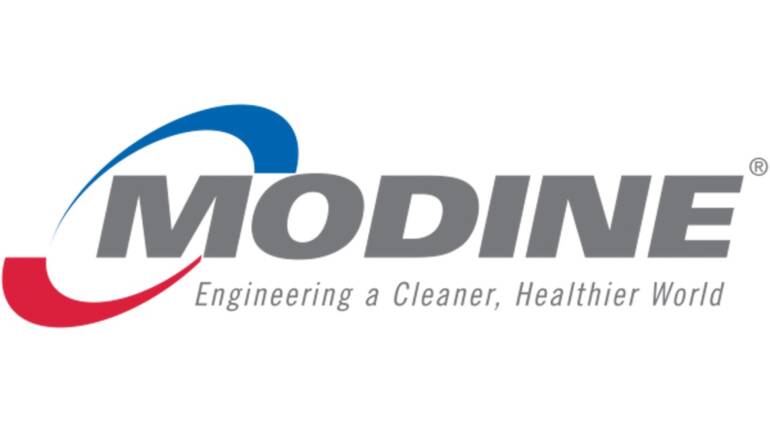 Modine Provides Free IAQ Upgrades to Faculties