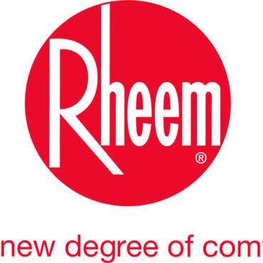 Rheem Updates Sustainability Report