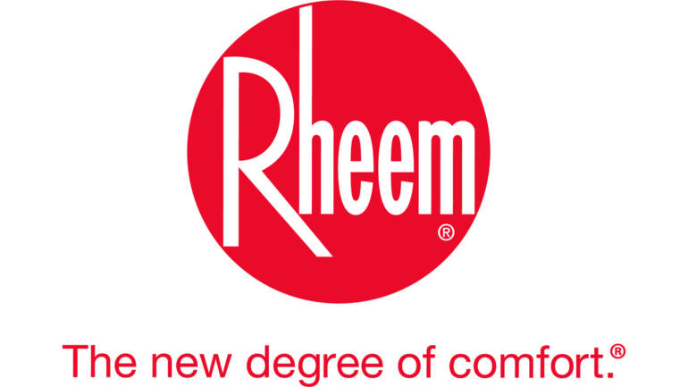 Rheem Updates Sustainability Report