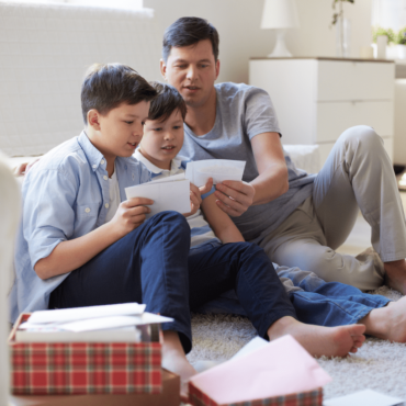 4 Indicators Your Business HVAC System Must Be Changed