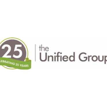 The Unified Group Celebrates 25 Years