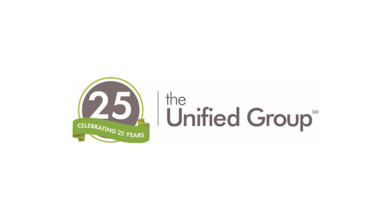 The Unified Group Celebrates 25 Years