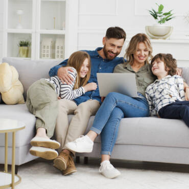 What Are The Advantages of Having a Daikin Match Put in?