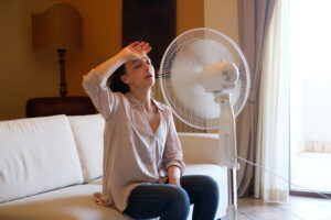 Heed These Indicators Your AC Wants Repairs–Stat!