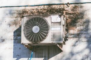 What to Do When Your Cooling Fails