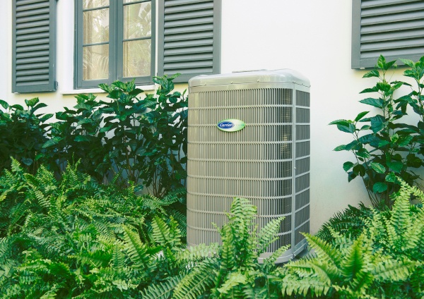 Product Assessment: Provider Infinity 19VS 24VNA9 Air Conditioner