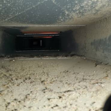 8 Telltale Indicators Your Air Ducts Have to Be Cleaned