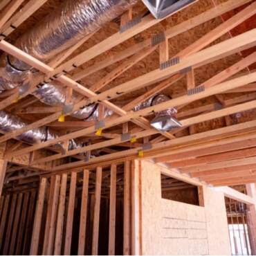 All the things You Have to Know About Residence Heating & Cooling Mini Break up Techniques