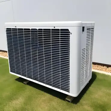 Ought to I Have My Older AC Unit Tuned-Up, or Purchase A New One?