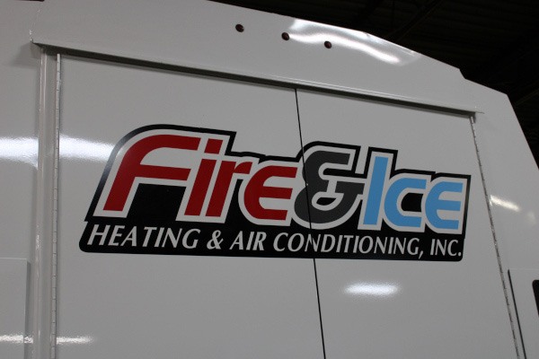 Reynoldsburg, Ohio, Furnace Restore and Substitute