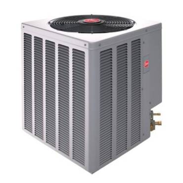 When Ought to You Purchase a Single-Stage Air Conditioner?