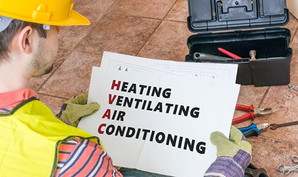 HVAC Warranties and also you: What are they, and why must you register your product?