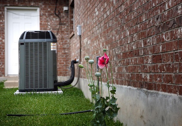 Air Conditioner Restore and Substitute in Worthington, Ohio