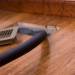 Air Duct Cleansing | Anacortes, WA