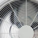 Learn how to Clear Your AC and 4 Different Cooling Questions