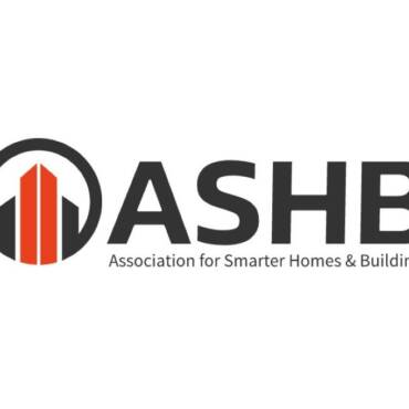 ASHB Names New Board Member