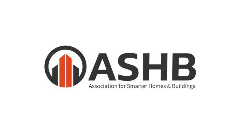 ASHB Names New Board Member