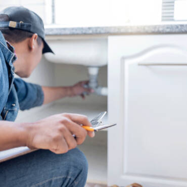 The Significance of Plumbing Inspection and Leak Detection Companies for Indianapolis Householders