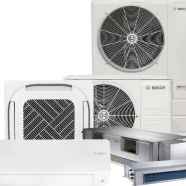 Vitality-Environment friendly HVAC Rebates on the Rise: What HVAC Professionals Must Know